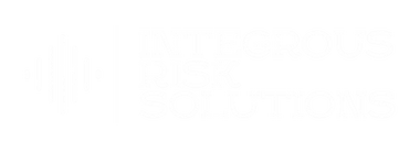 Integrous Risk Solutions